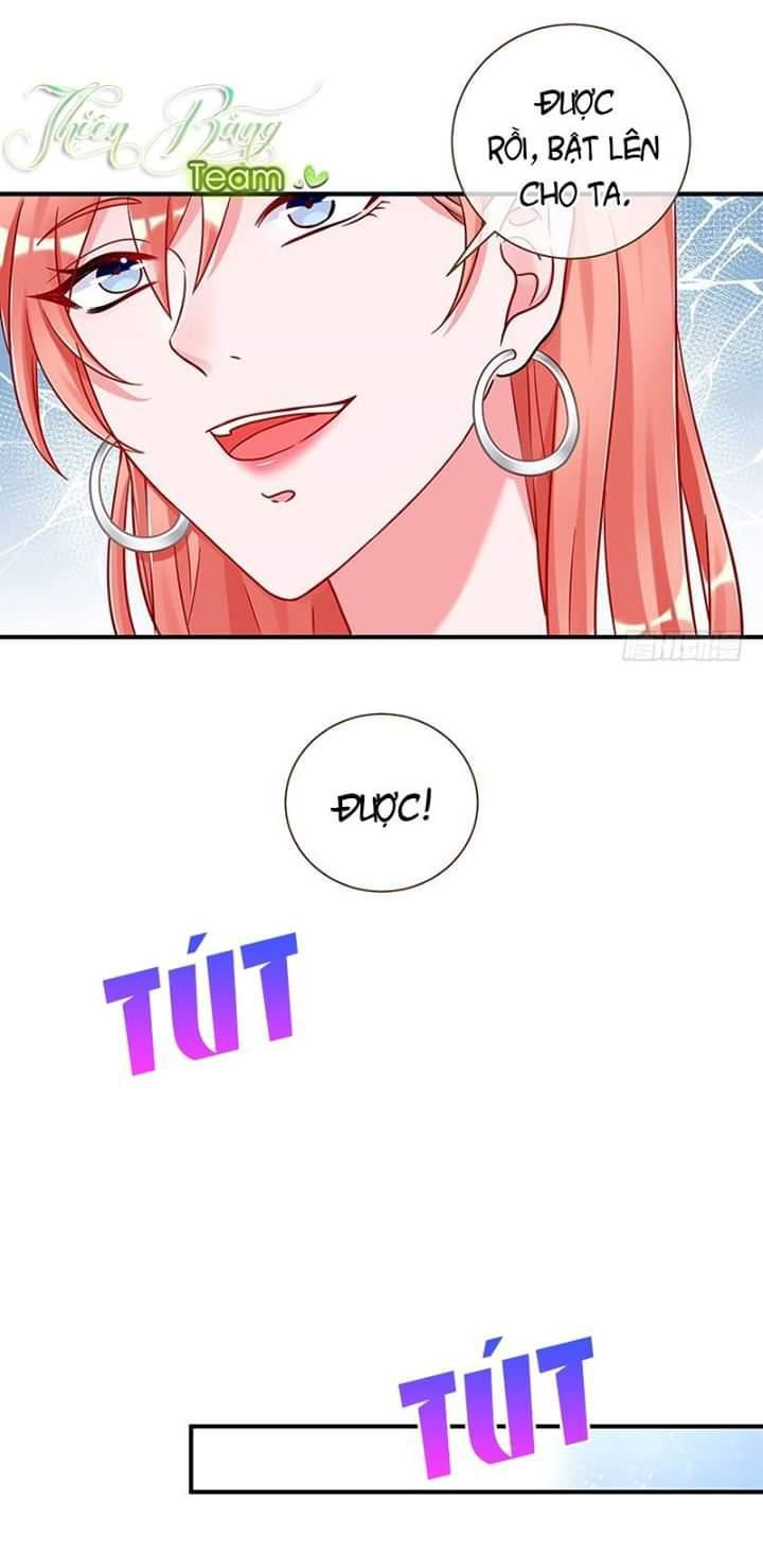 Vạn Tra Triêu Hoàng chapter 36 - Upload bởi truyensieuhay.com