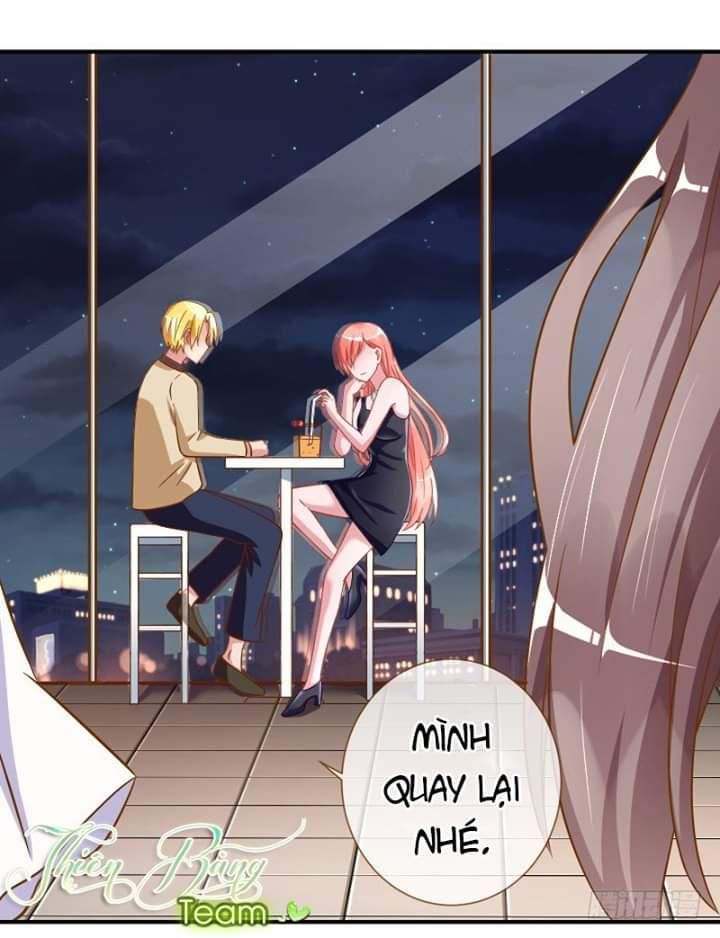 Vạn Tra Triêu Hoàng chapter 36 - Upload bởi truyensieuhay.com