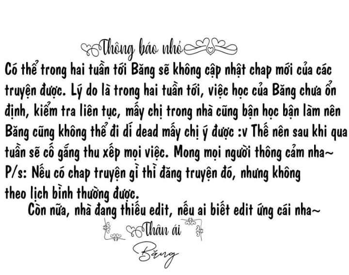 Vạn Tra Triêu Hoàng chapter 36 - Upload bởi truyensieuhay.com