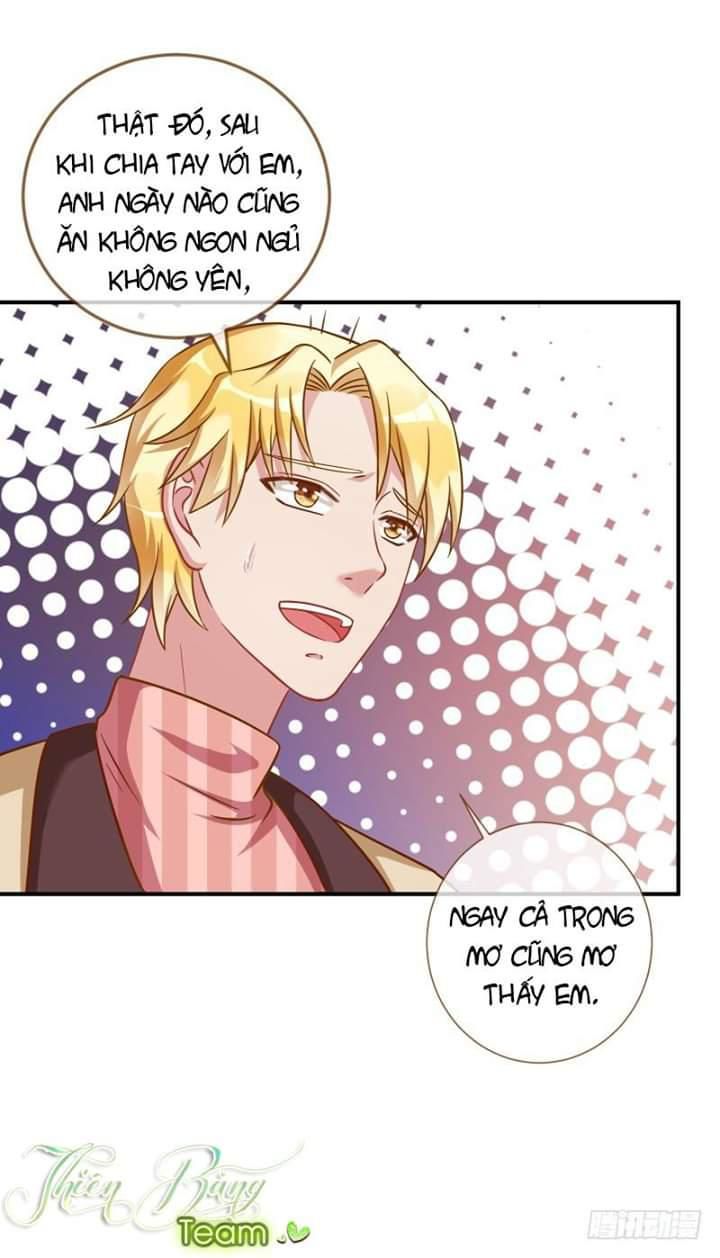 Vạn Tra Triêu Hoàng chapter 36 - Upload bởi truyensieuhay.com