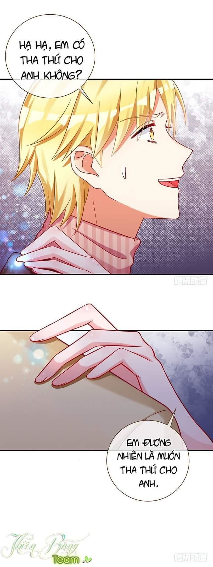 Vạn Tra Triêu Hoàng chapter 36 - Upload bởi truyensieuhay.com