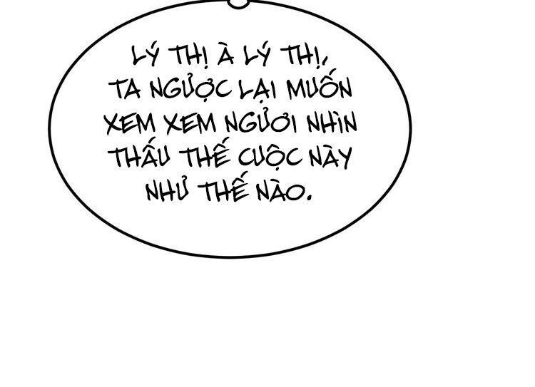 Trùng Sinh Chuyên Sủng Độc Phi Của Nhiếp Chính Vương chapter 5 - Trang 34