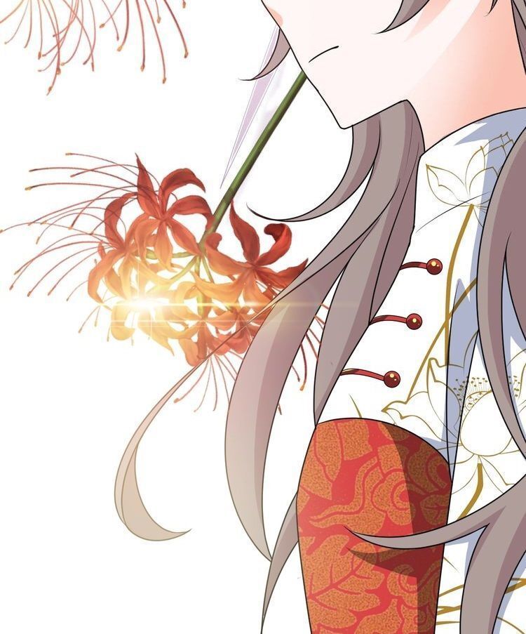 Trùng Sinh Chuyên Sủng Độc Phi Của Nhiếp Chính Vương chapter 5 - Trang 47