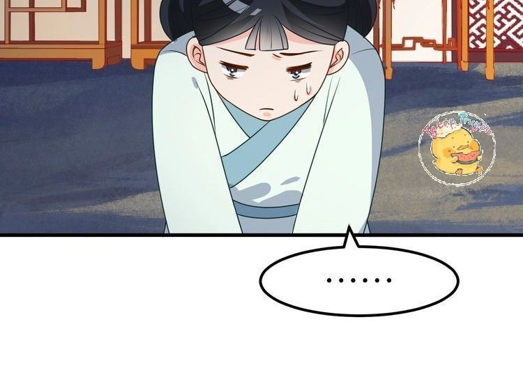 Trùng Sinh Chuyên Sủng Độc Phi Của Nhiếp Chính Vương chapter 6 - Upload bởi truyensieuhay.com