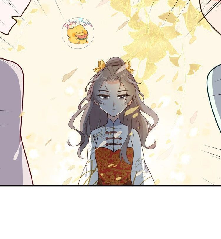 Trùng Sinh Chuyên Sủng Độc Phi Của Nhiếp Chính Vương chapter 6 - Upload bởi truyensieuhay.com