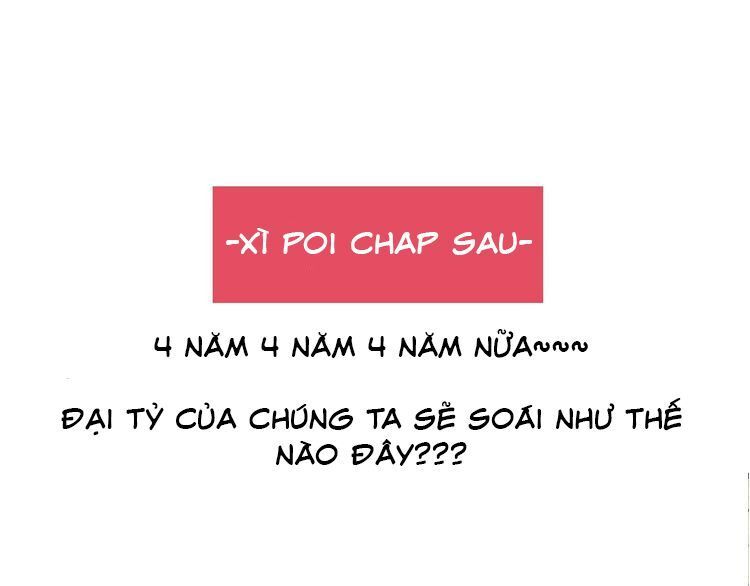 Trùng Sinh Chuyên Sủng Độc Phi Của Nhiếp Chính Vương chapter 7 - Trang 28