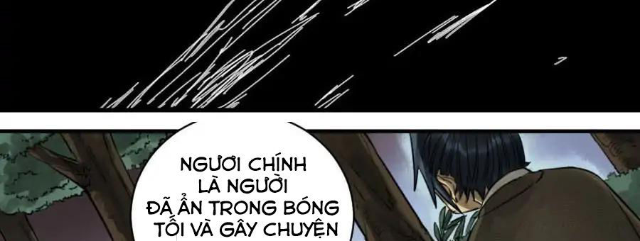 Truyền Võ chapter 88 - Upload bởi truyensieuhay.com
