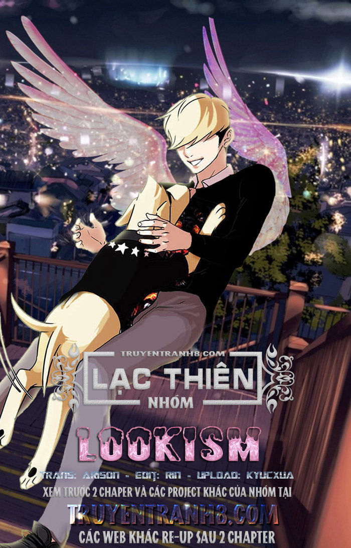 Lookism - Hoán Đổi Diệu Kỳ chapter 185 - Upload bởi truyensieuhay.com