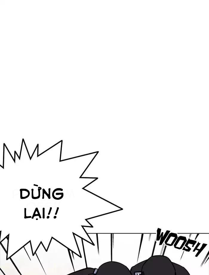 Lookism - Hoán Đổi Diệu Kỳ chapter 185 - Upload bởi truyensieuhay.com