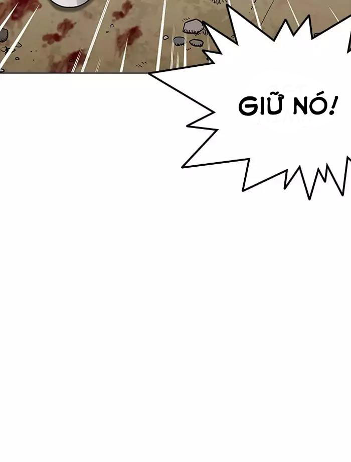 Lookism - Hoán Đổi Diệu Kỳ chapter 185 - Upload bởi truyensieuhay.com