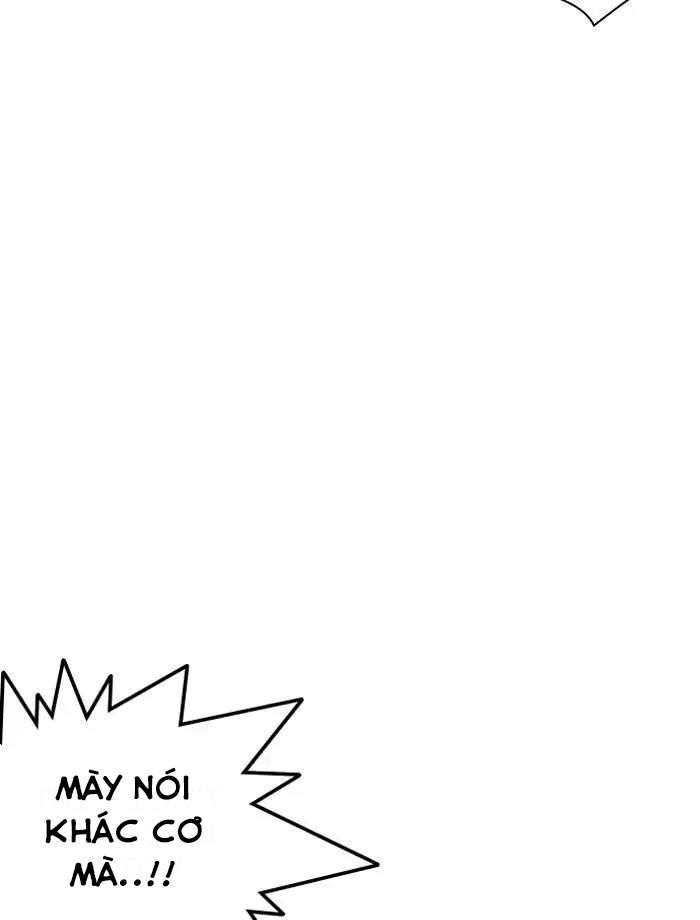 Lookism - Hoán Đổi Diệu Kỳ chapter 185 - Upload bởi truyensieuhay.com