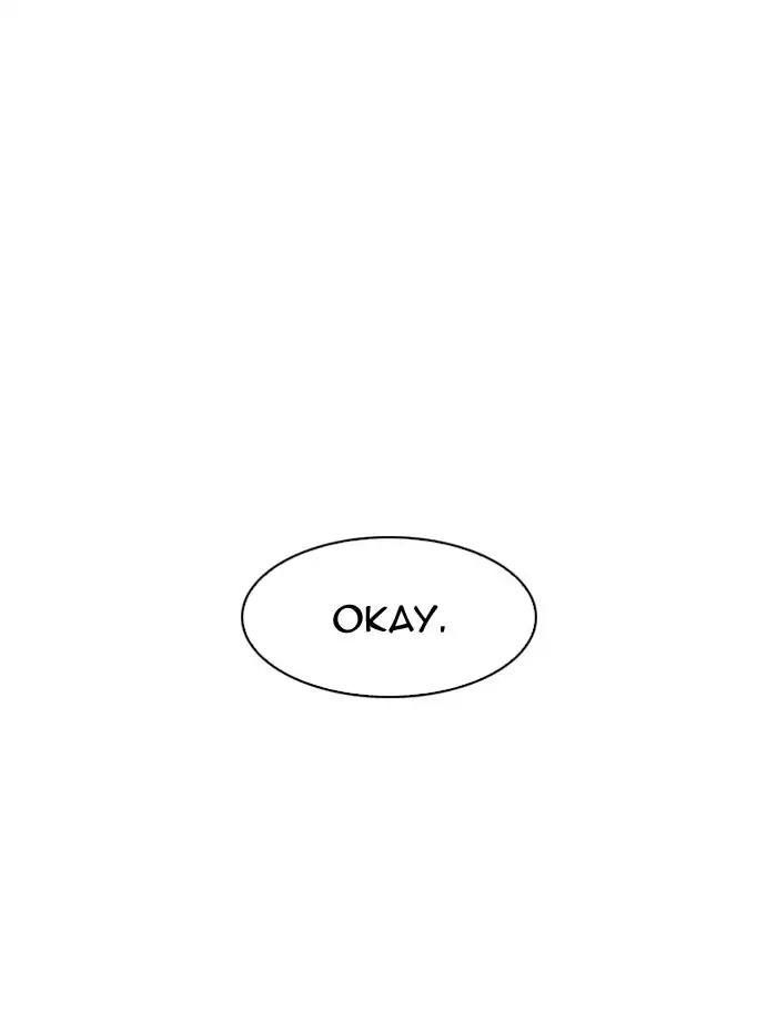 Lookism - Hoán Đổi Diệu Kỳ chapter 185 - Upload bởi truyensieuhay.com