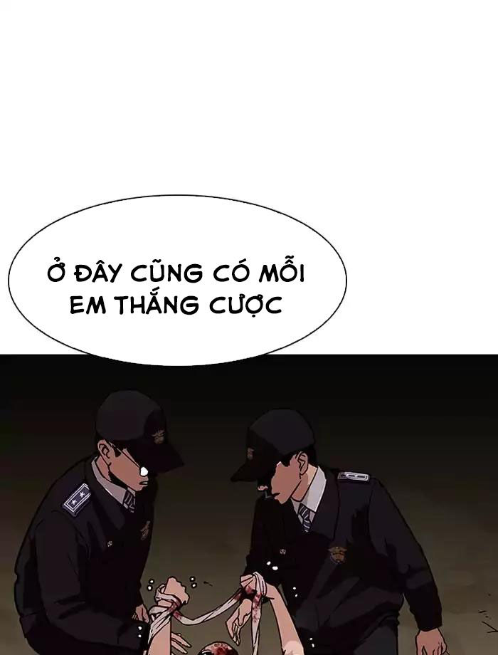 Lookism - Hoán Đổi Diệu Kỳ chapter 185 - Upload bởi truyensieuhay.com