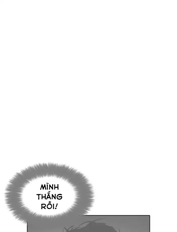 Lookism - Hoán Đổi Diệu Kỳ chapter 185 - Upload bởi truyensieuhay.com