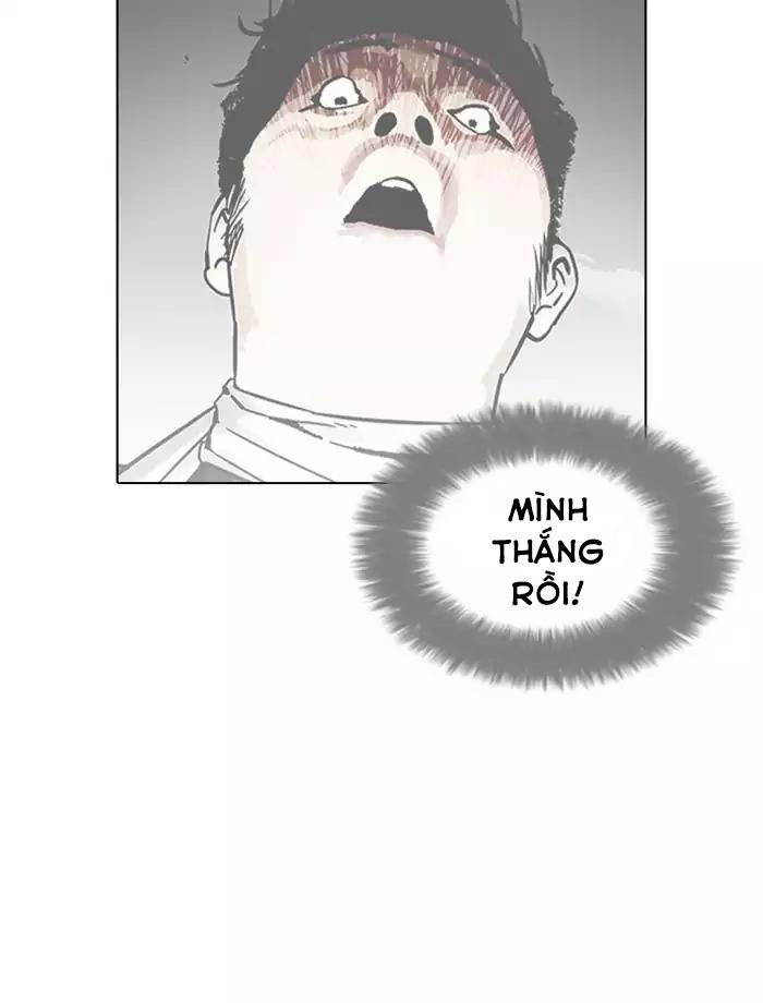 Lookism - Hoán Đổi Diệu Kỳ chapter 185 - Upload bởi truyensieuhay.com