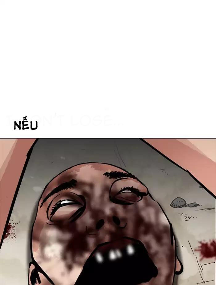 Lookism - Hoán Đổi Diệu Kỳ chapter 185 - Upload bởi truyensieuhay.com
