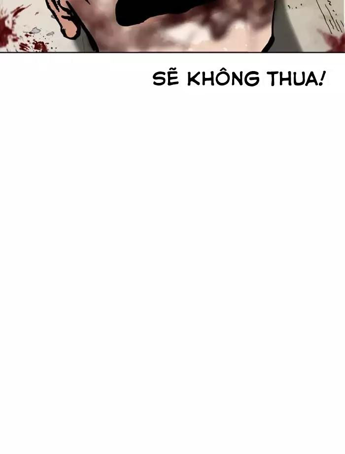 Lookism - Hoán Đổi Diệu Kỳ chapter 185 - Upload bởi truyensieuhay.com