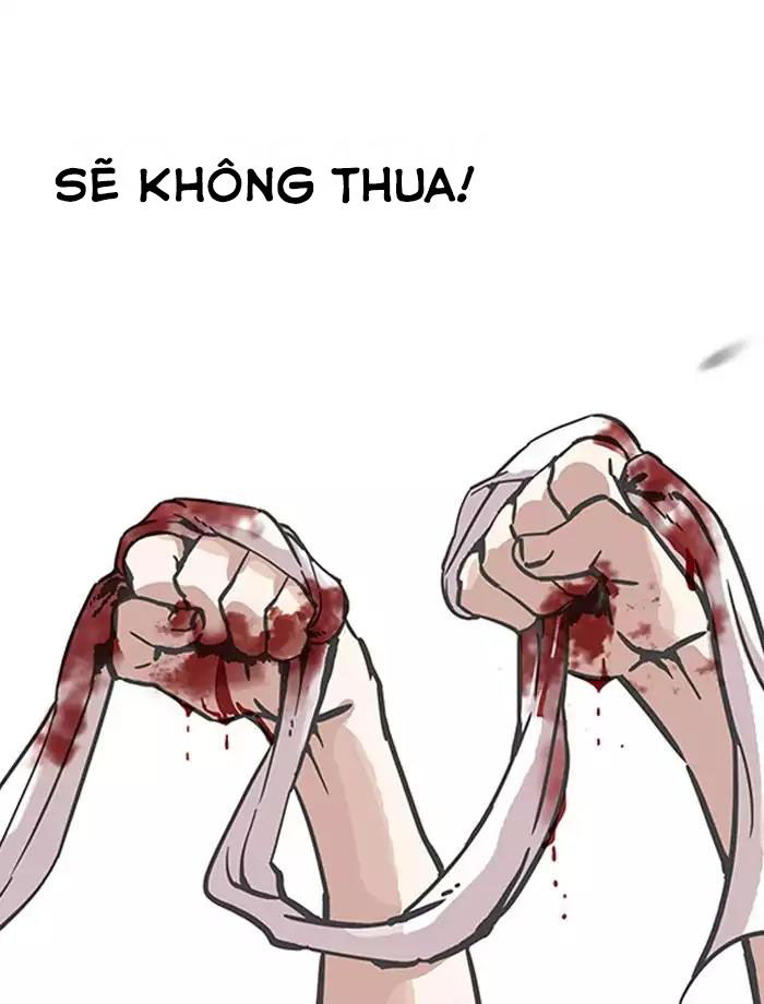 Lookism - Hoán Đổi Diệu Kỳ chapter 185 - Upload bởi truyensieuhay.com