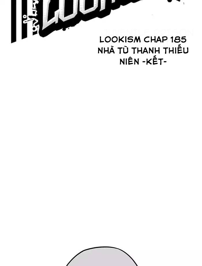 Lookism - Hoán Đổi Diệu Kỳ chapter 185 - Upload bởi truyensieuhay.com
