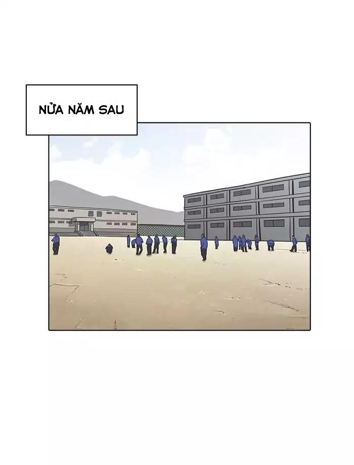Lookism - Hoán Đổi Diệu Kỳ chapter 185 - Upload bởi truyensieuhay.com