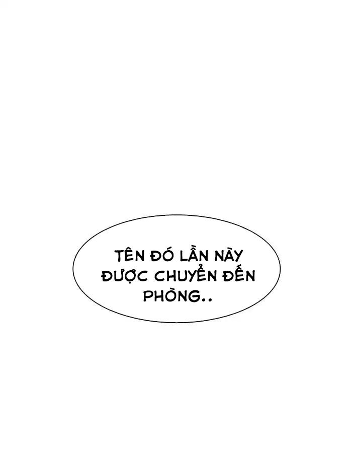 Lookism - Hoán Đổi Diệu Kỳ chapter 185 - Upload bởi truyensieuhay.com