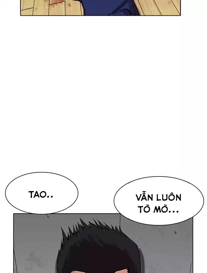 Lookism - Hoán Đổi Diệu Kỳ chapter 185 - Upload bởi truyensieuhay.com