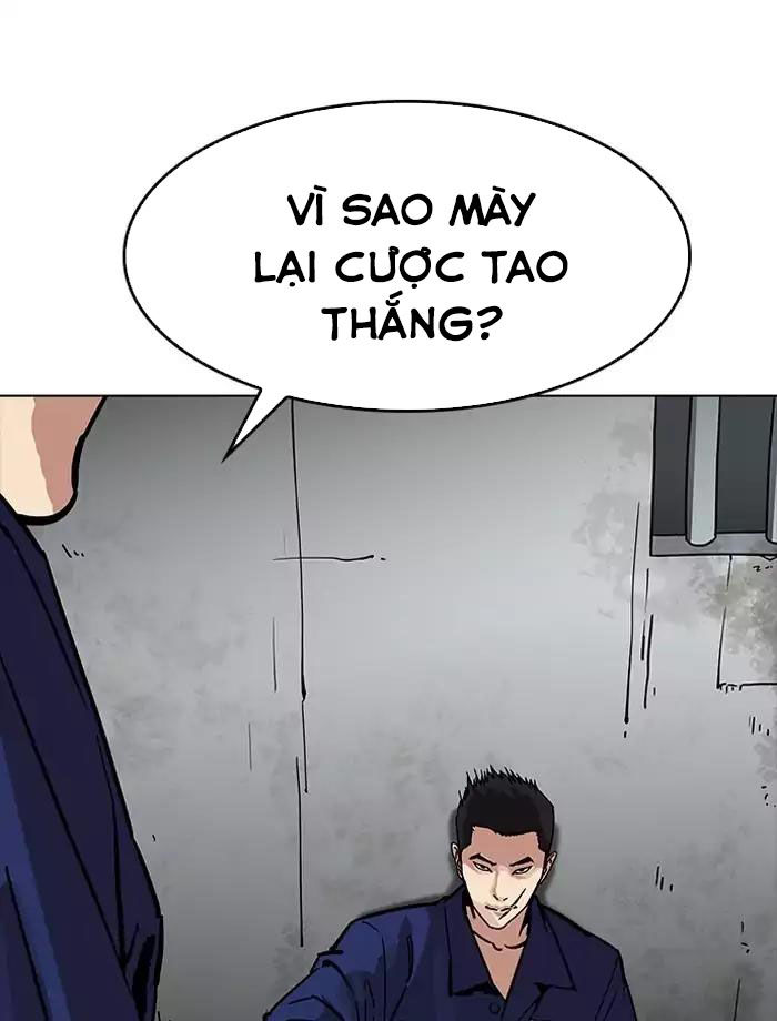 Lookism - Hoán Đổi Diệu Kỳ chapter 185 - Upload bởi truyensieuhay.com