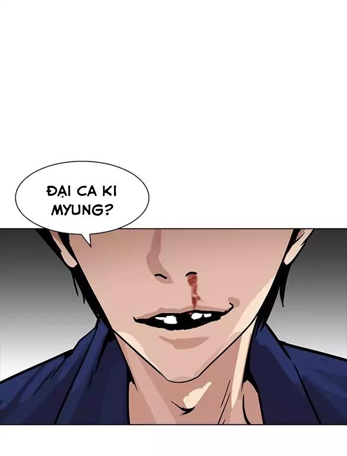 Lookism - Hoán Đổi Diệu Kỳ chapter 185 - Upload bởi truyensieuhay.com