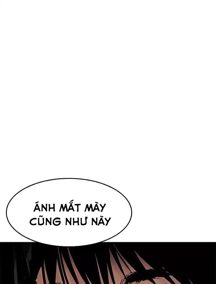 Lookism - Hoán Đổi Diệu Kỳ chapter 185 - Upload bởi truyensieuhay.com