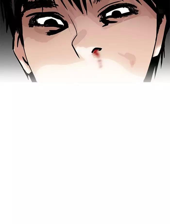 Lookism - Hoán Đổi Diệu Kỳ chapter 185 - Upload bởi truyensieuhay.com