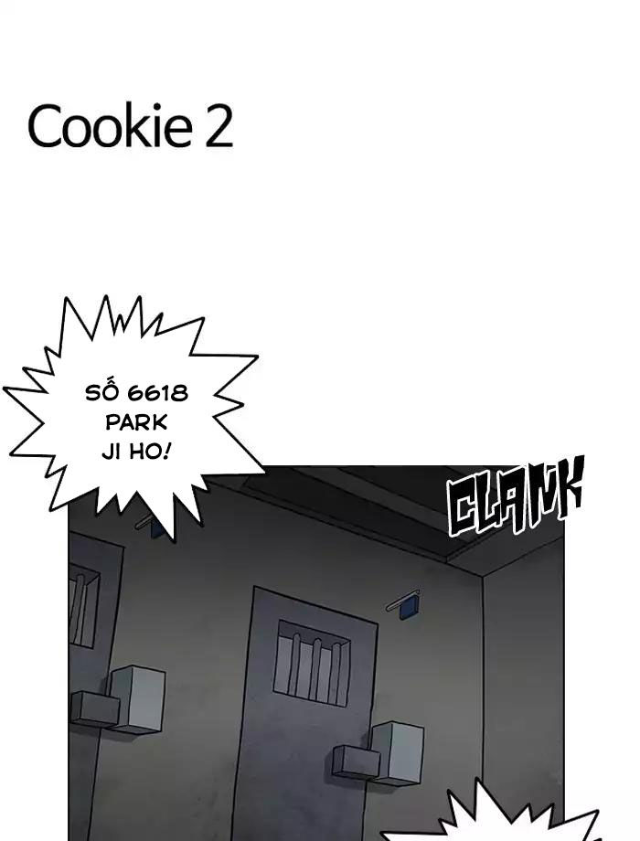 Lookism - Hoán Đổi Diệu Kỳ chapter 185 - Upload bởi truyensieuhay.com