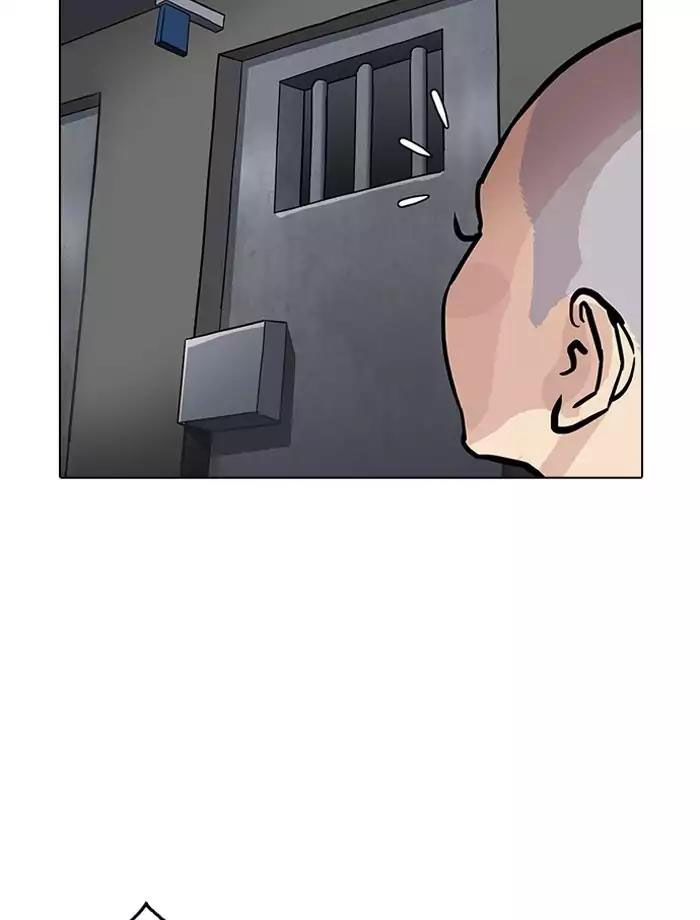 Lookism - Hoán Đổi Diệu Kỳ chapter 185 - Upload bởi truyensieuhay.com