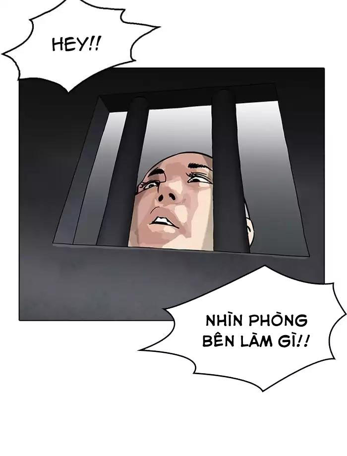 Lookism - Hoán Đổi Diệu Kỳ chapter 185 - Upload bởi truyensieuhay.com