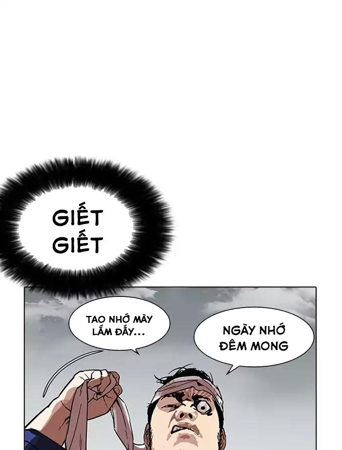 Lookism - Hoán Đổi Diệu Kỳ chapter 185 - Upload bởi truyensieuhay.com