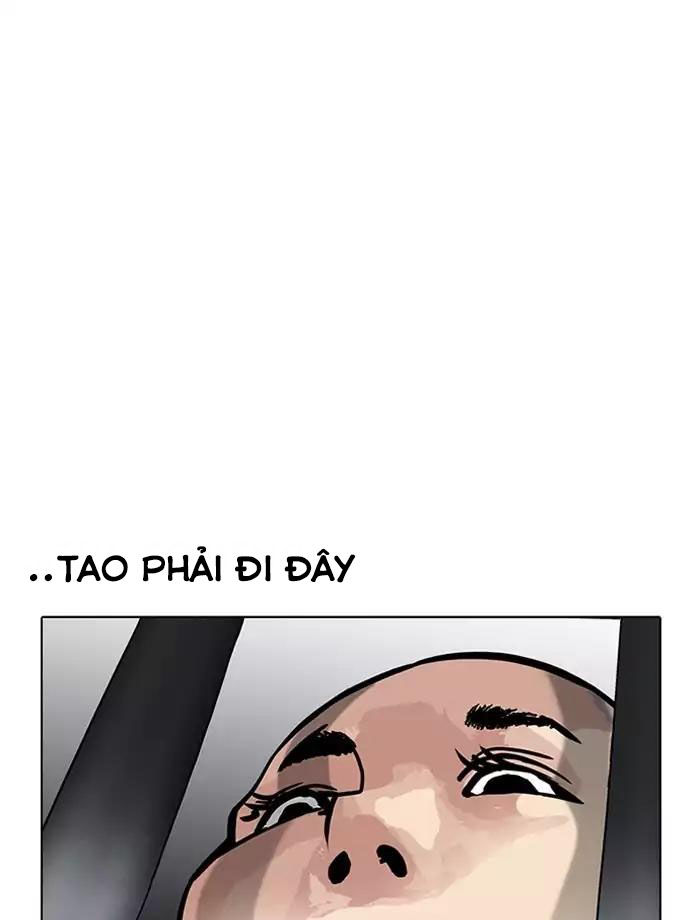 Lookism - Hoán Đổi Diệu Kỳ chapter 185 - Upload bởi truyensieuhay.com