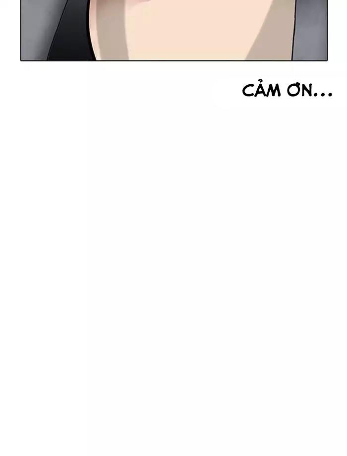 Lookism - Hoán Đổi Diệu Kỳ chapter 185 - Upload bởi truyensieuhay.com