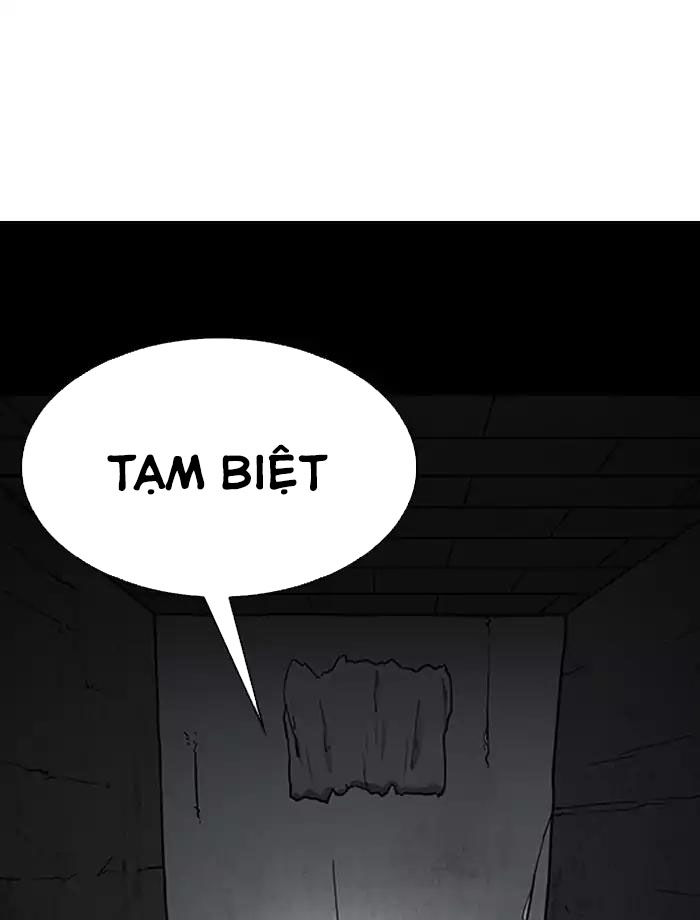 Lookism - Hoán Đổi Diệu Kỳ chapter 185 - Upload bởi truyensieuhay.com