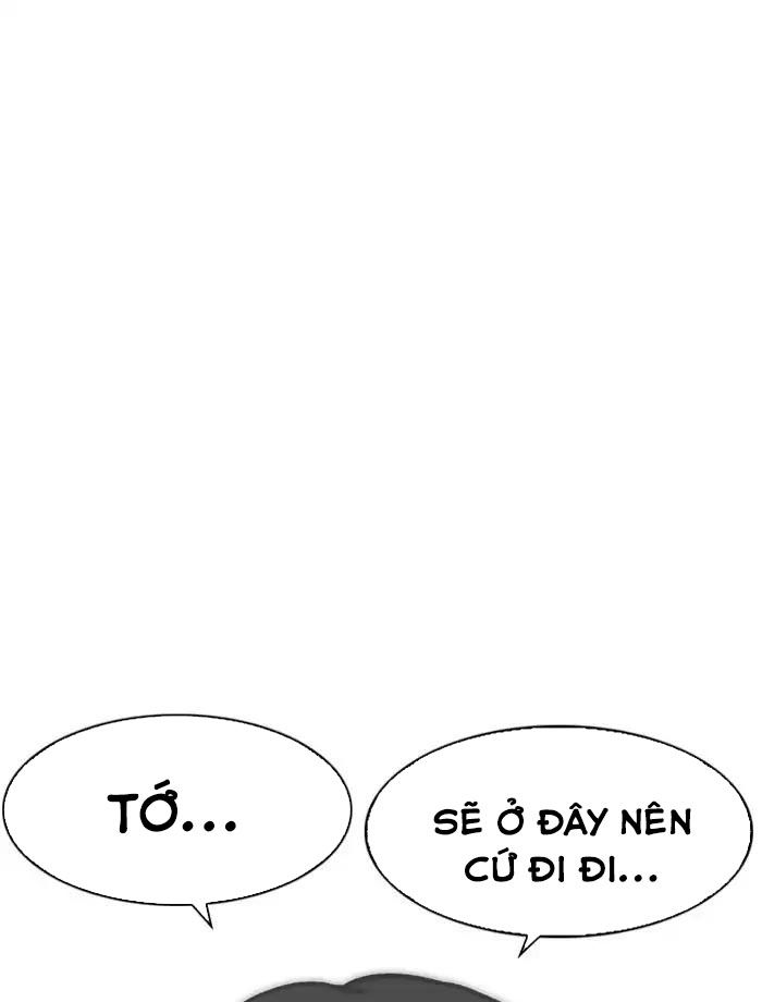 Lookism - Hoán Đổi Diệu Kỳ chapter 185 - Upload bởi truyensieuhay.com