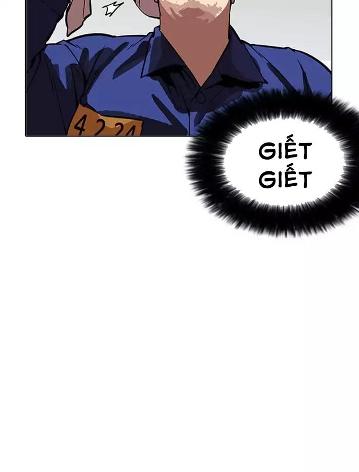 Lookism - Hoán Đổi Diệu Kỳ chapter 185 - Upload bởi truyensieuhay.com