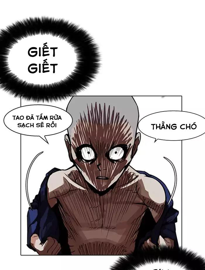Lookism - Hoán Đổi Diệu Kỳ chapter 185 - Upload bởi truyensieuhay.com