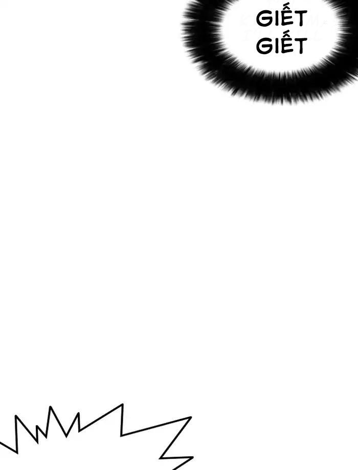Lookism - Hoán Đổi Diệu Kỳ chapter 185 - Upload bởi truyensieuhay.com