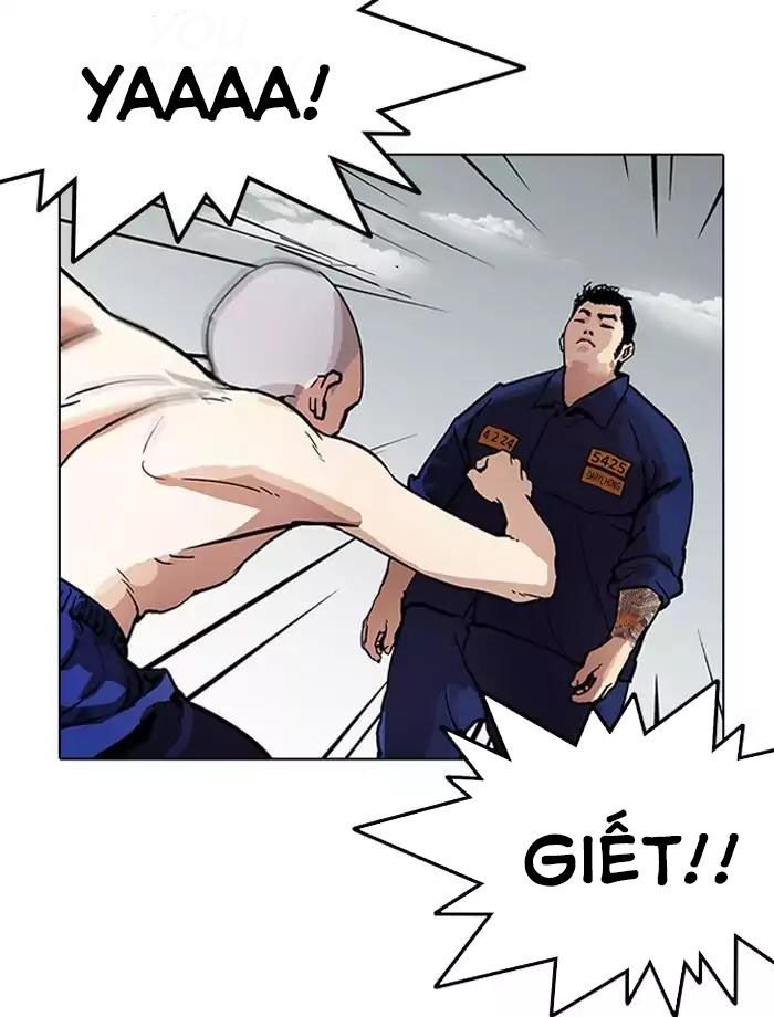Lookism - Hoán Đổi Diệu Kỳ chapter 185 - Upload bởi truyensieuhay.com