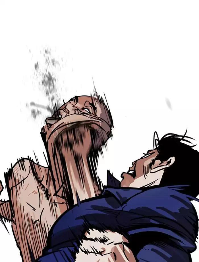 Lookism - Hoán Đổi Diệu Kỳ chapter 185 - Upload bởi truyensieuhay.com
