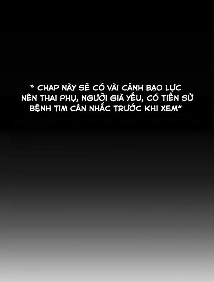Lookism - Hoán Đổi Diệu Kỳ chapter 185 - Upload bởi truyensieuhay.com