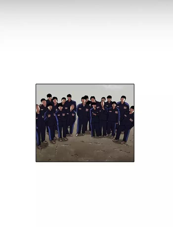 Lookism - Hoán Đổi Diệu Kỳ chapter 185 - Upload bởi truyensieuhay.com