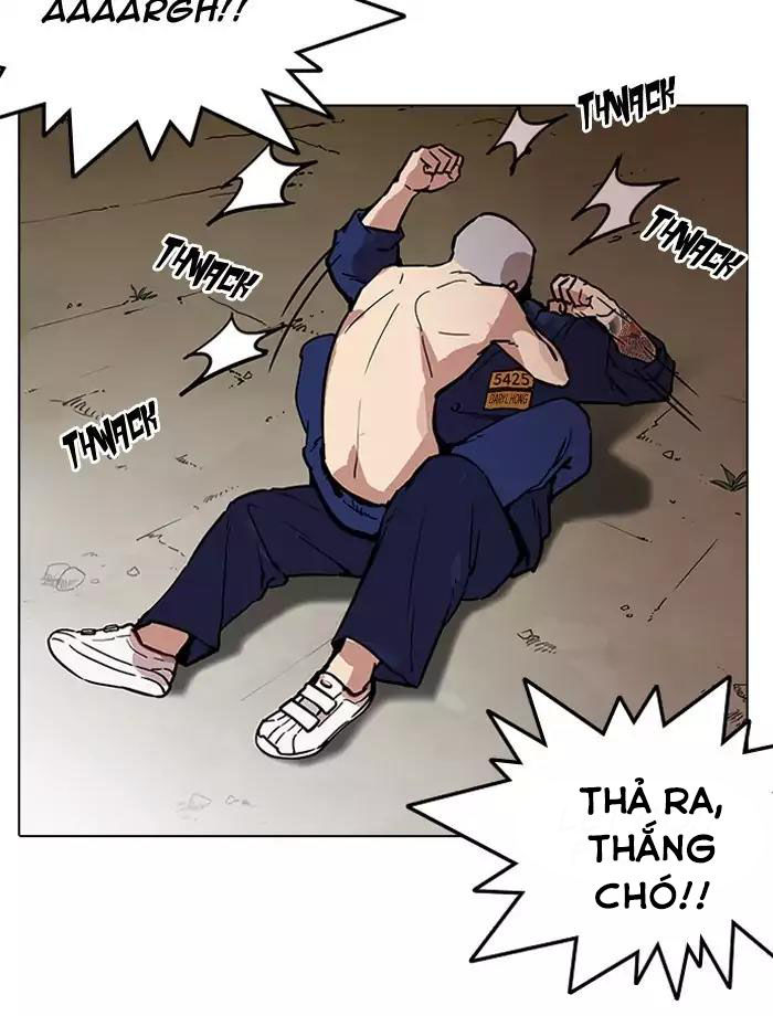 Lookism - Hoán Đổi Diệu Kỳ chapter 185 - Upload bởi truyensieuhay.com
