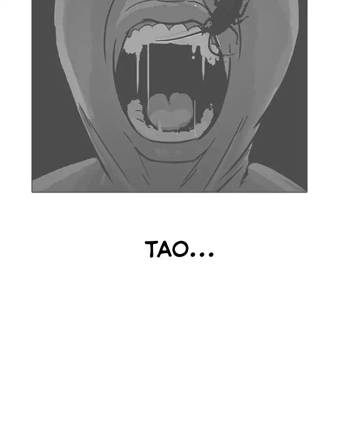 Lookism - Hoán Đổi Diệu Kỳ chapter 185 - Upload bởi truyensieuhay.com