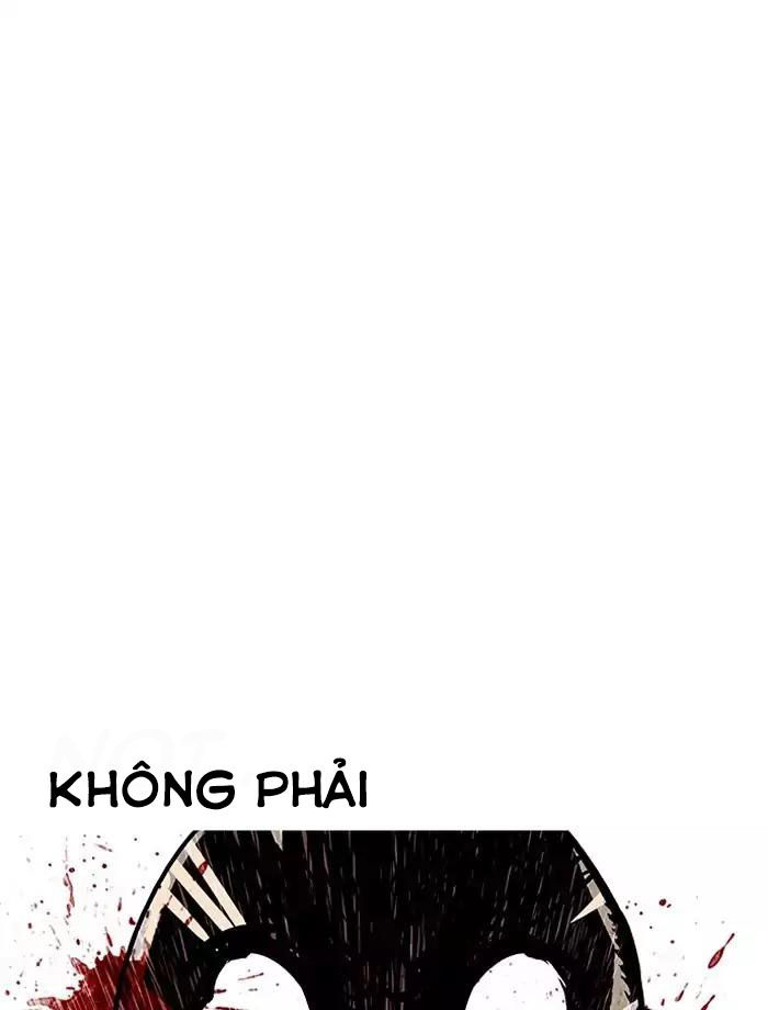 Lookism - Hoán Đổi Diệu Kỳ chapter 185 - Upload bởi truyensieuhay.com