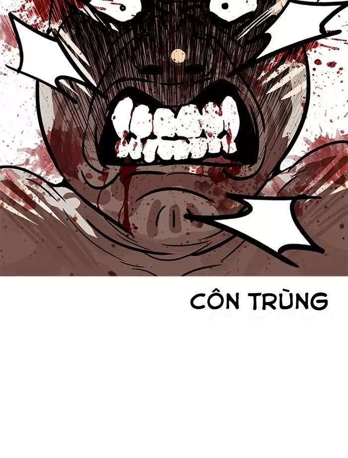 Lookism - Hoán Đổi Diệu Kỳ chapter 185 - Upload bởi truyensieuhay.com