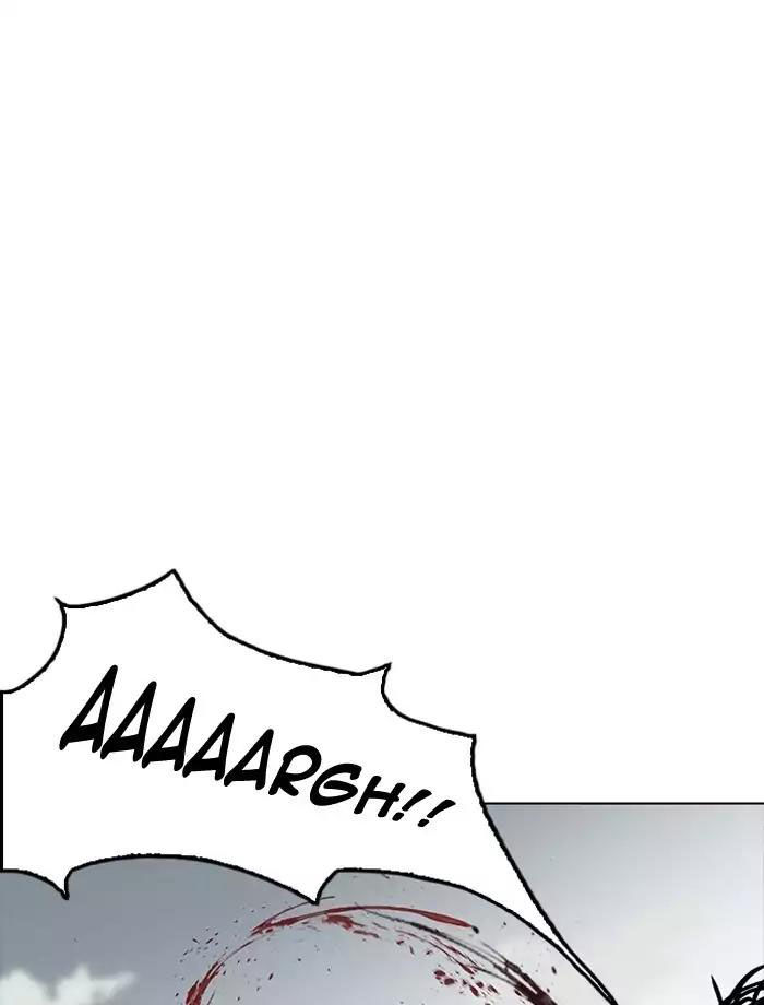 Lookism - Hoán Đổi Diệu Kỳ chapter 185 - Upload bởi truyensieuhay.com